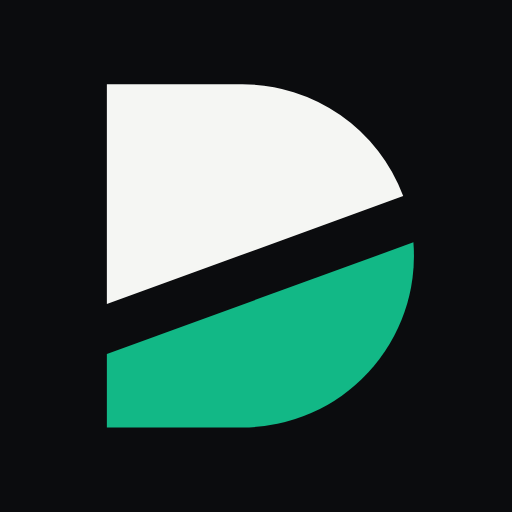 Decision Models (EU) logo