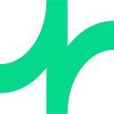 NextBit (EU) logo